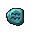 3164