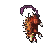Monster of the Week